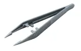Vignette - Pince à mors fin MEDISET®