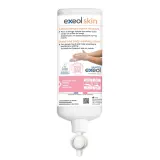 Vignette - Lotion lavante mains et corps EXEOL SKIN