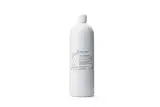 Vignette - Gel fraîcheur