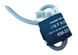 Vignette - Brassard PNI pour moniteur multiparamètres PC-3000 et PC-900 PRO