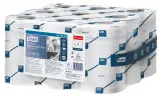 Vignette - Papier d'essuyage Reflex® Mini M3