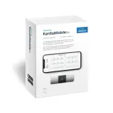 Vignette - ECG Kardia Mobile 6L