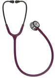 Vignette - Stéthoscope Classic III