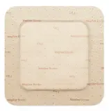 Vignette - Pansement ﻿Mepilex® Border Flex Carré