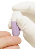 Vignette - Lancette pour prélèvement Microtainer Contact