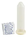 Vignette - Protège-sonde