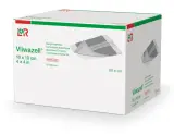 Vignette - Pansement absorbant non stérile Vliwazell®