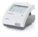 Vignette - Lecteur de bandelettes urinaires Clinitek® Status+