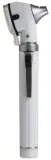 Vignette - Otoscope LED à fibres optiques