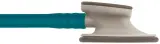 Vignette - Stéthoscope Lightweight II S.E.