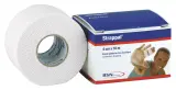 Vignette - Bande adhésive non élastique Strappal®
