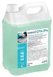 Vignette - Désinfectant GTA 2 %