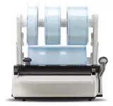 Vignette - Thermosoudeuse Euroseal