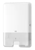 Vignette - Distributeur essuie-mains Xpress