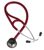 Vignette - Stéthoscope Cardiophon 2.0