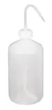 Vignette - Pissette en plastique intégrale