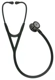 Vignette - Stéthoscope Cardiology IV