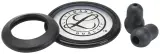 Vignette - Kit pour stéthoscope Classic II S.E. et Select