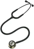 Vignette - Stéthoscope Classic III