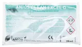 Vignette - Nettoyant et désinfectant Anios'Clean Excel D