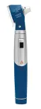 Vignette - Otoscope mini 3000® LED