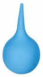 Vignette - Poire ORL effilée
