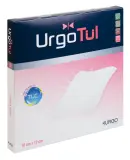 Vignette - Pansement Urgotul