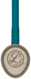 Vignette - Stéthoscope Lightweight II S.E.
