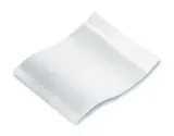 Vignette - Pansement Vliwaktiv® charbon actif
