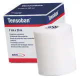 Vignette - Bande de mousse Tensoban®