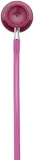 Vignette - Stéthoscope Dual Pulse®
