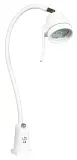 Vignette - Lampe d'examen LED Hepta