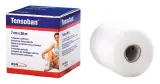 Vignette - Bande de mousse Tensoban®