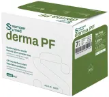 Vignette - Gants d'examen Sempermed Derma PF stériles