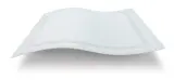 Vignette - Pansement hydrocellulaire super absorbant Kerramax Care