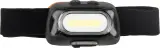 Vignette - Lampe frontale rechargeable médicale