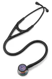 Vignette - Stéthoscope Cardiology IV