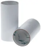 Vignette - Embout pour débitmètre Peak Flow Mini Wright