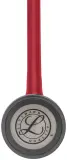 Vignette - Stéthoscope Master Cardiology