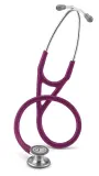 Vignette - Stéthoscope Cardiology IV