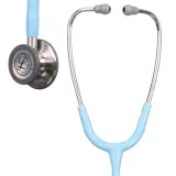 Vignette - Stéthoscope Classic III