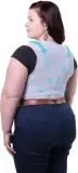 Vignette - Gilet postural LYNE FLEX