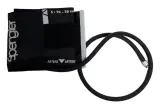 Vignette - Brassard tensiomètre Lian® avec poche simple tubulure 60 cm