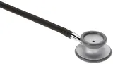 Vignette - Stéthoscope Magister