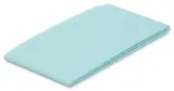 Vignette - Champ opératoire stérile Foliodrape Protect