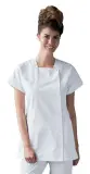 Vignette - Tunique médicale Line