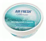 Vignette - Neutraliseur d’odeurs désodorisant Air Fresh®