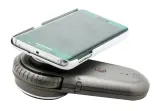 Vignette - Dermatoscope Illuco IDS 1100