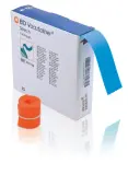 Vignette - Garrot UU Vacutainer Stretch