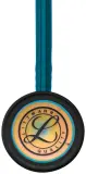 Vignette - Stéthoscope Classic III